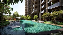 Lentoria (D26), Condominium #430980661